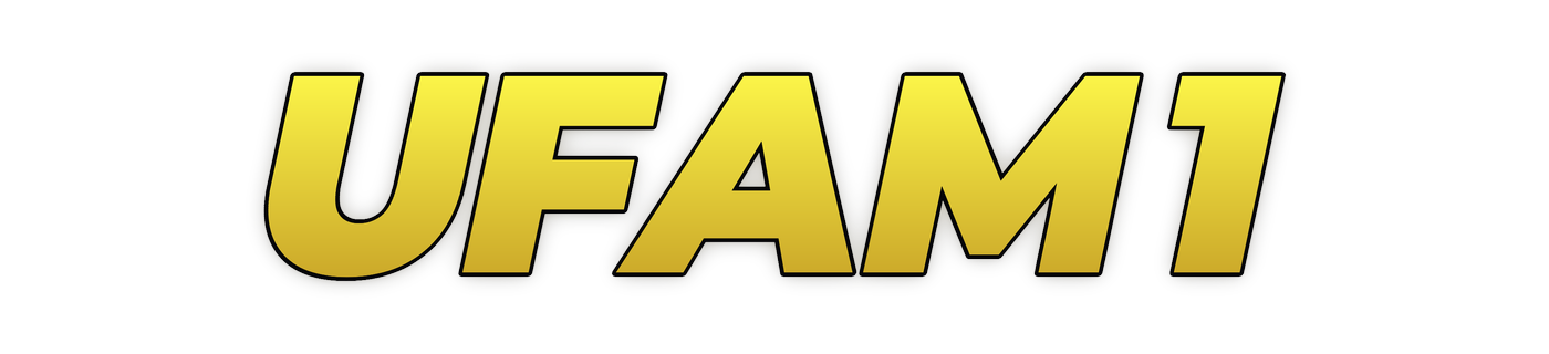 ufam1